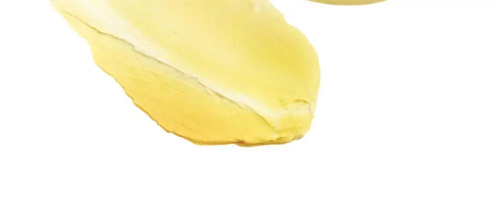 [우유단백질] 바이오가 고보습 세라마이드 크림 270g 상세페이지 5